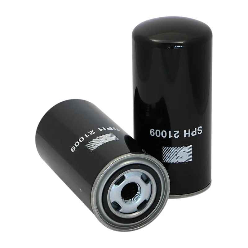 SPH21009 SF Filter
