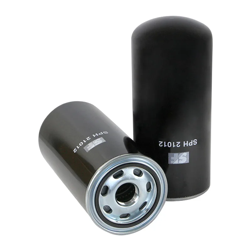 SPH21012 SF Filter