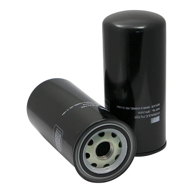 SPH21016 SF Filter