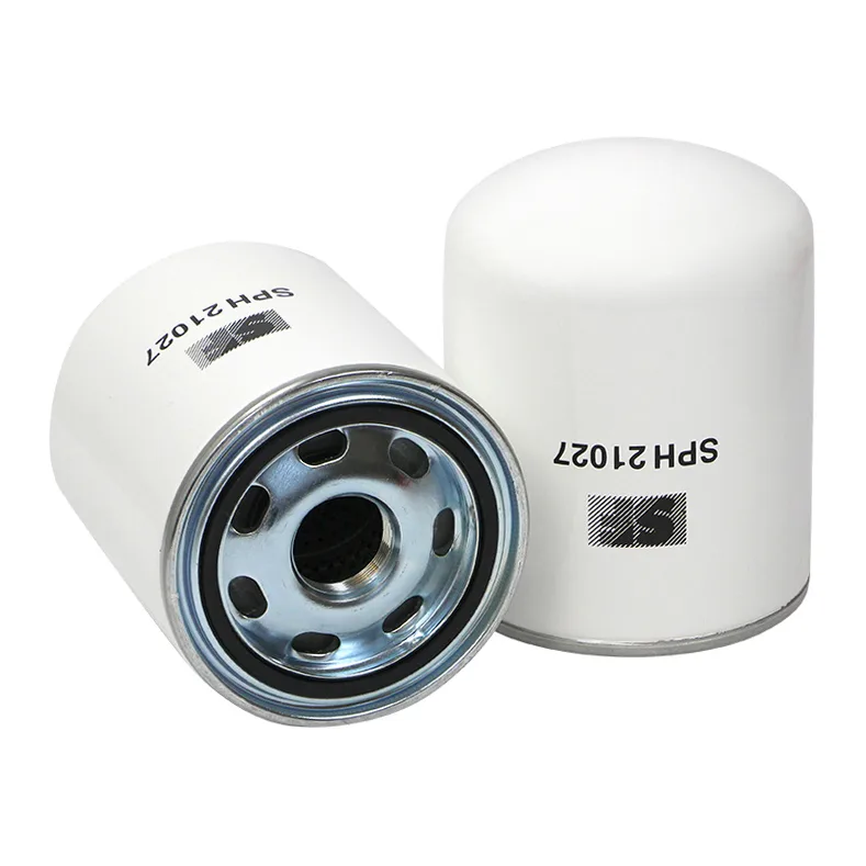 SPH21027 SF Filter