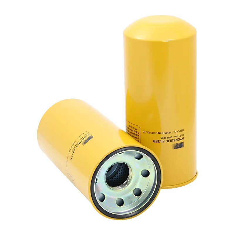 SPH9235 SF Filter