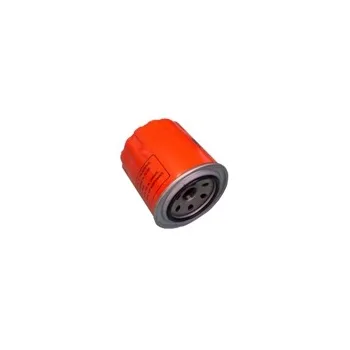 SPH9273 SF Filter