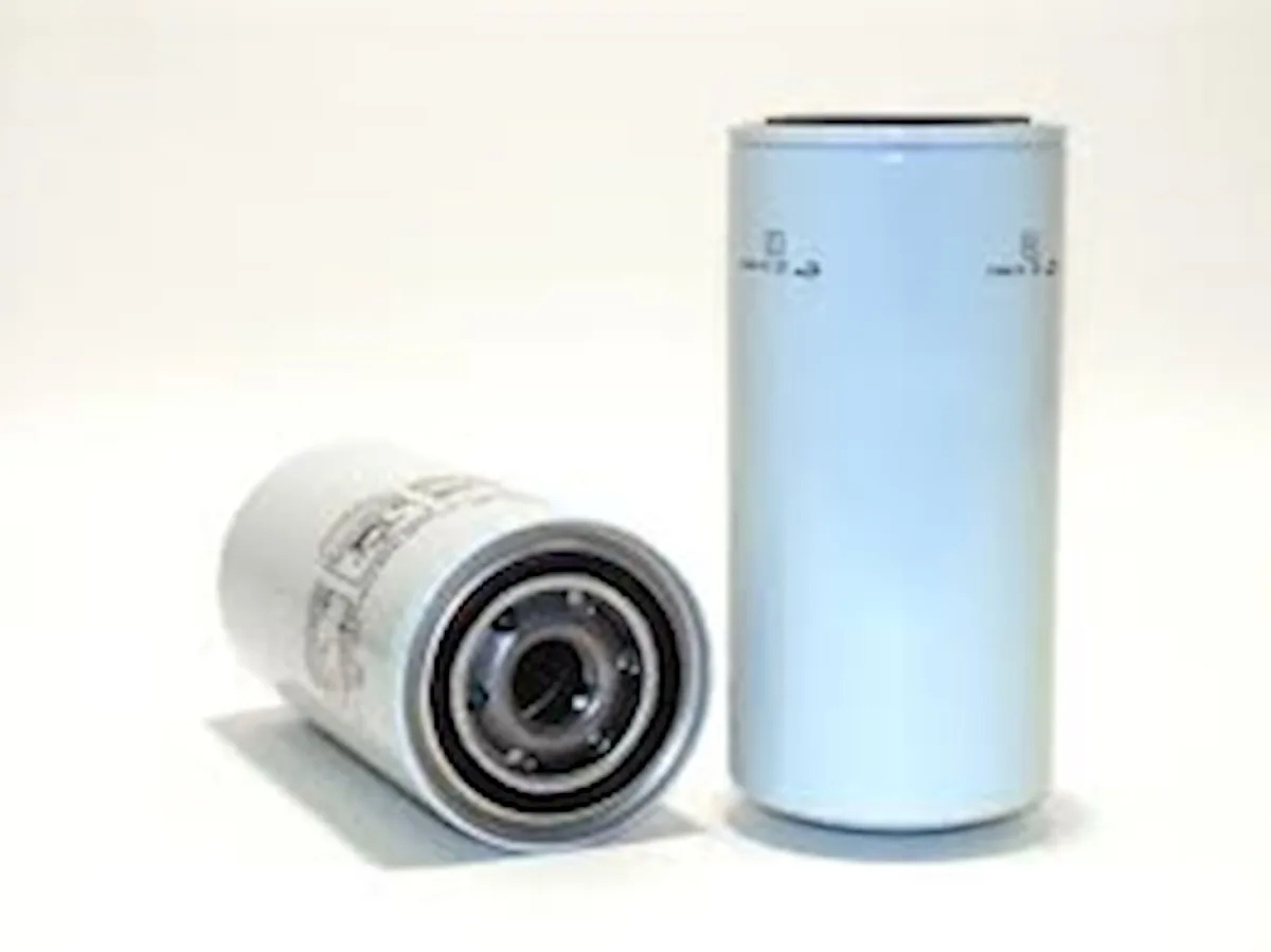 SPH94031 SF Filter