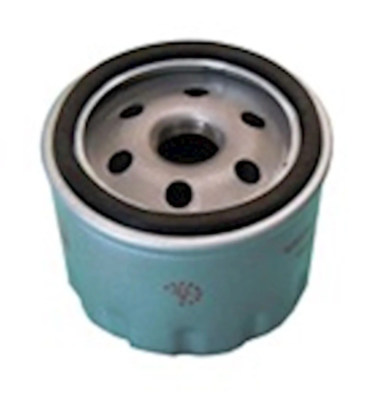 SPH94034 SF Filter