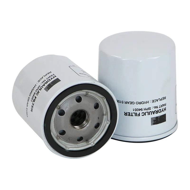 SPH94051 SF Filter