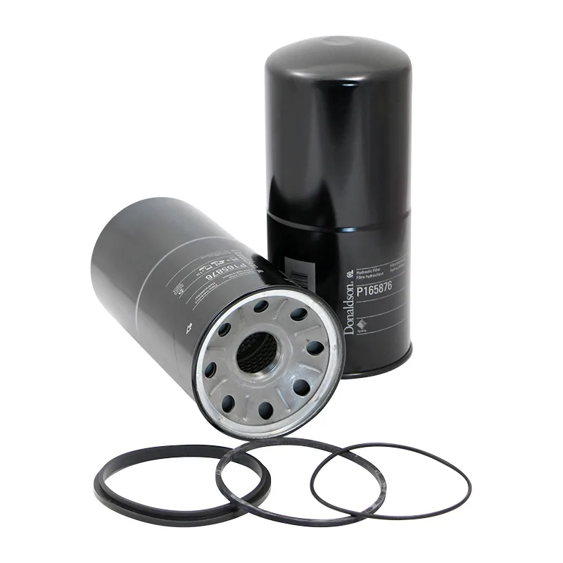 SPH9409 SF Filter