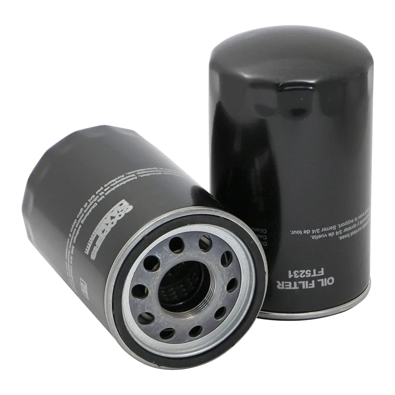 SPH9484 SF Filter