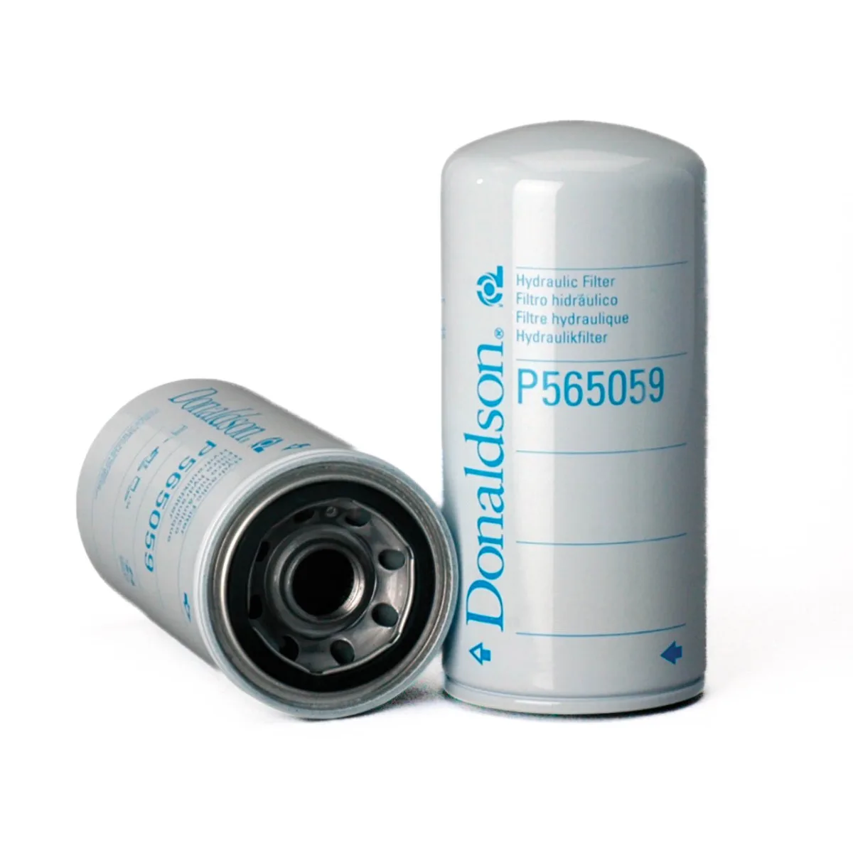 SPH9487 SF Filter