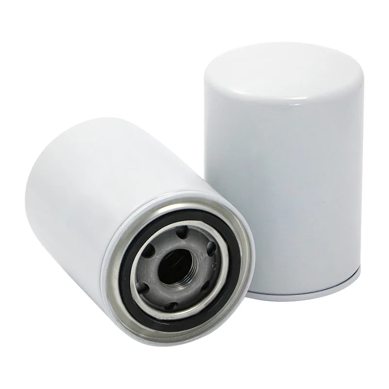 SPH9638 SF Filter