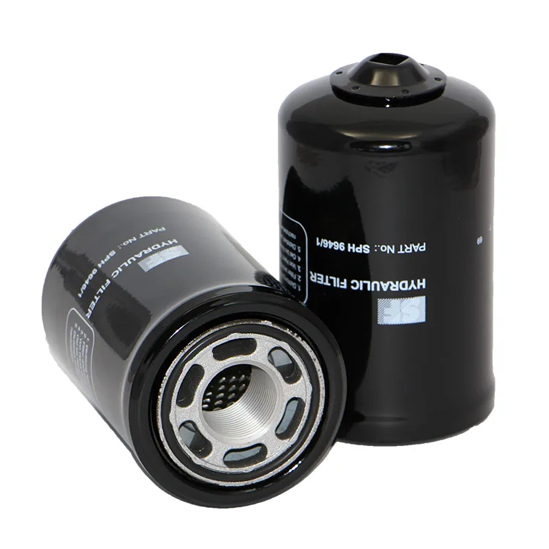 SPH9646/1 SF Filter