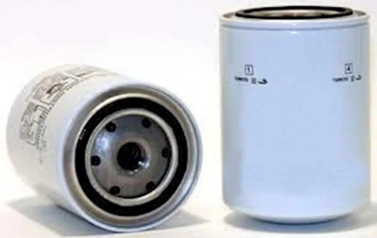 SPH9820 SF Filter