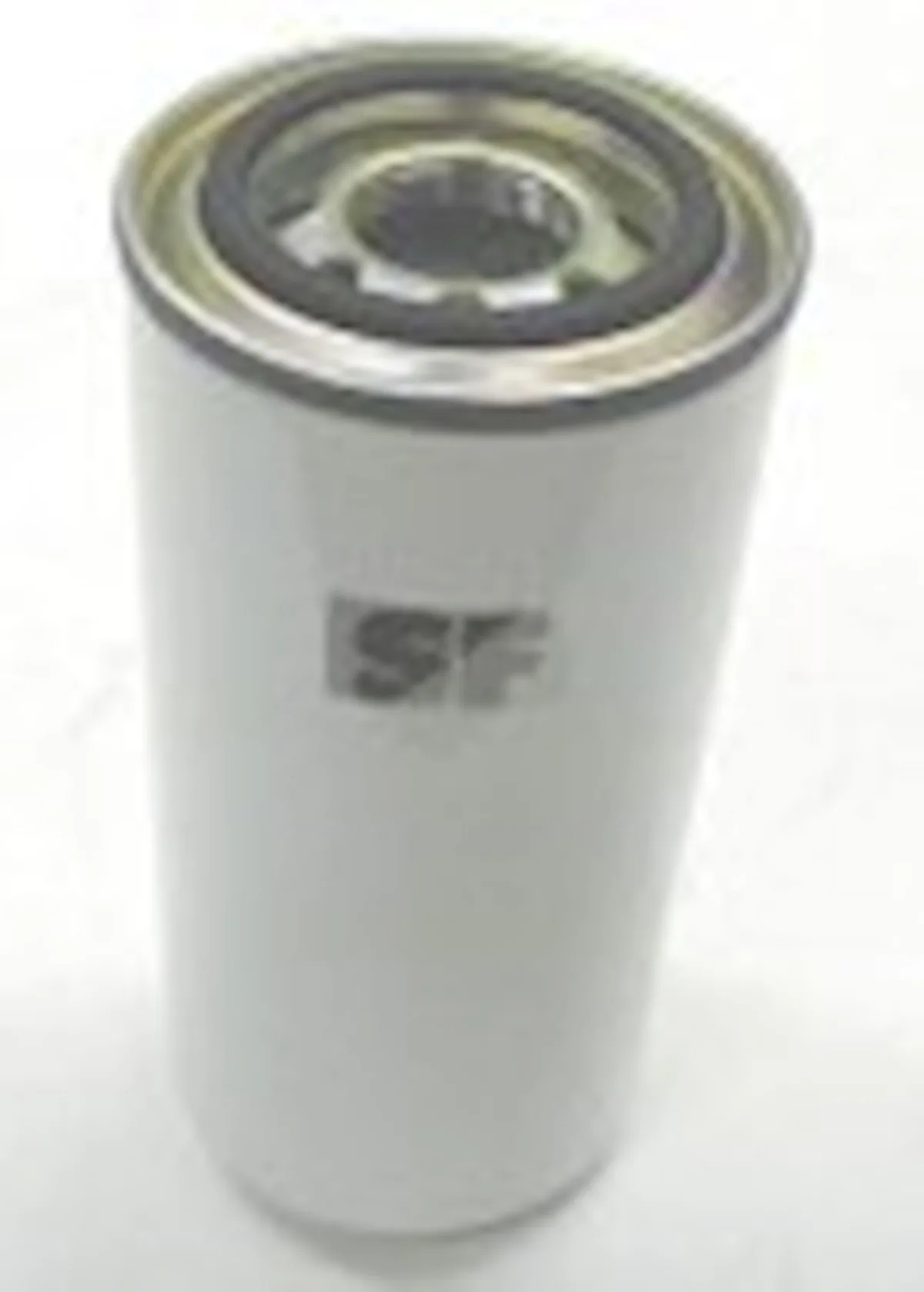 SPH9852 SF Filter