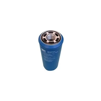 SPH9857 SF Filter