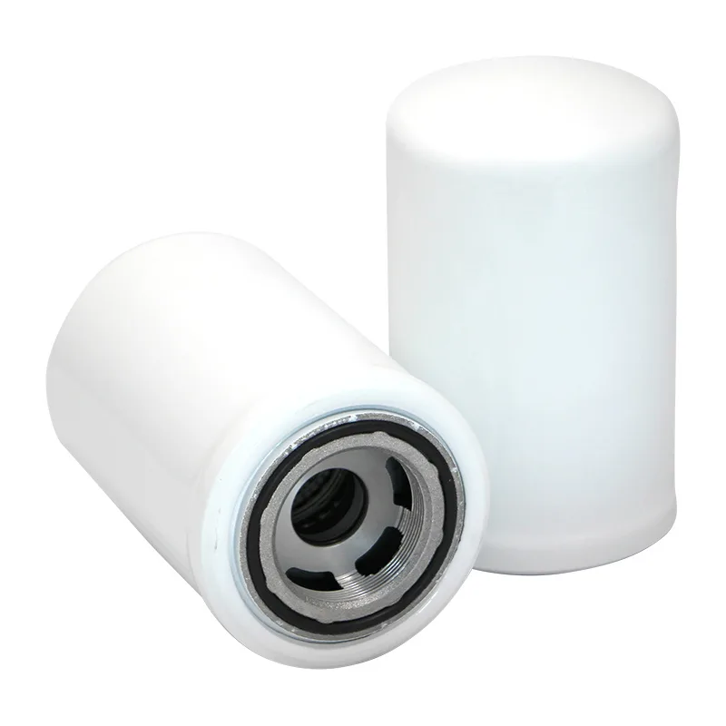SPH9888 SF Filter