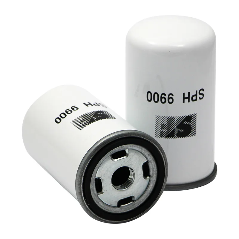 SPH9900 SF Filter