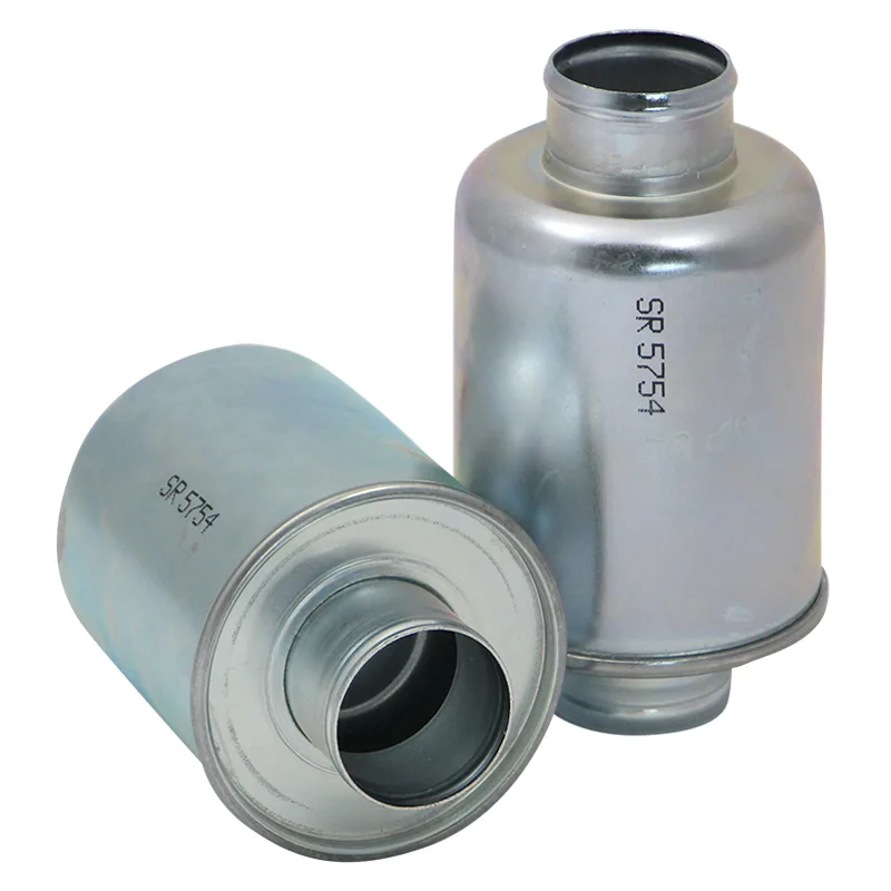 SR5754 SF Filter