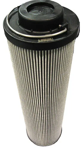 ST1154 Fleetguard