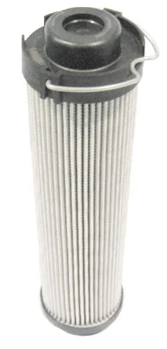 ST1333 Fleetguard