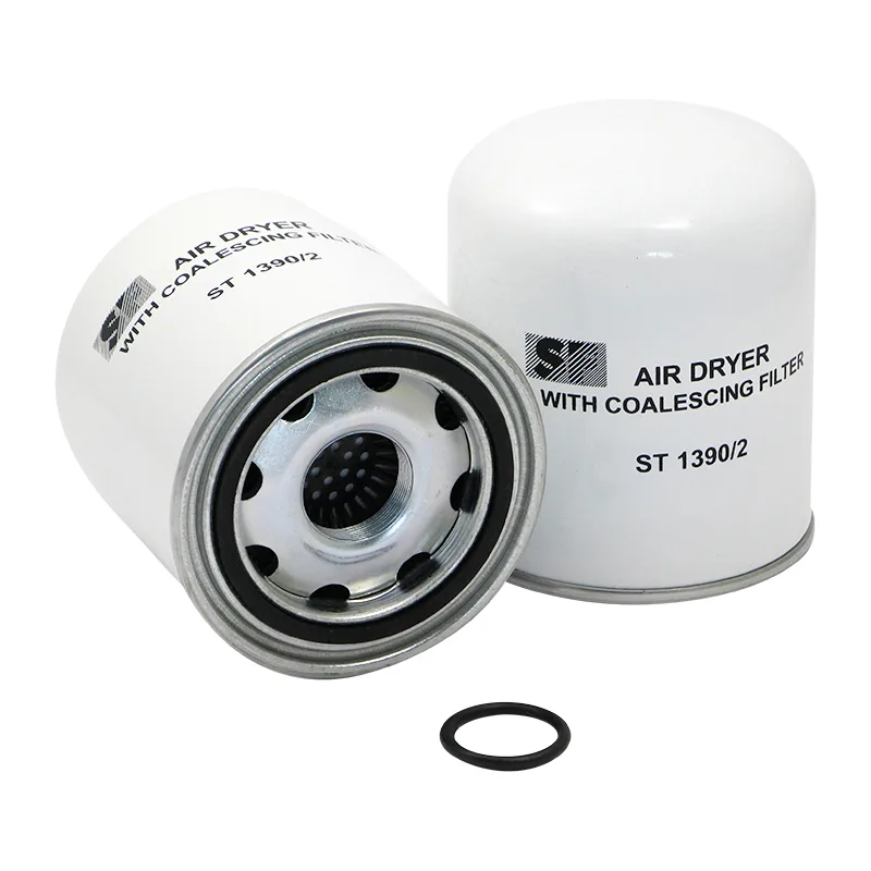 ST1390/2 SF Filter