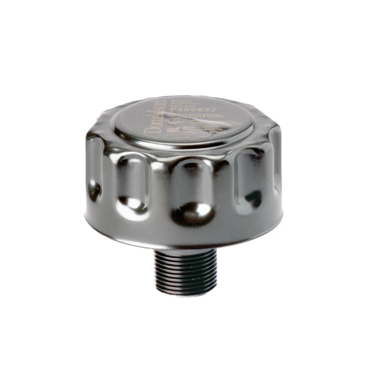 STB5023 SF Filter