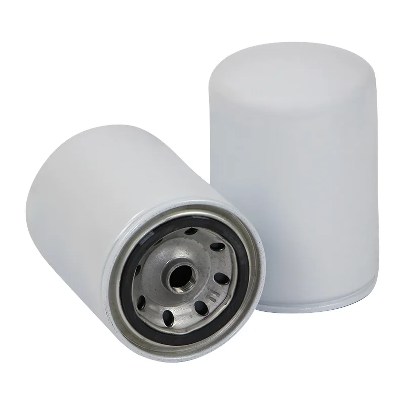 SW1611 SF Filter
