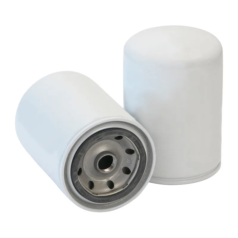 SW1620 SF Filter