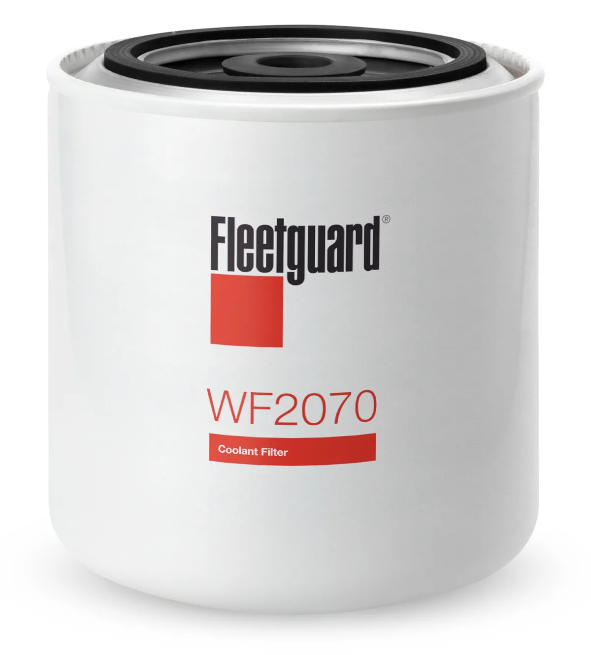 WF2070 Fleetguard