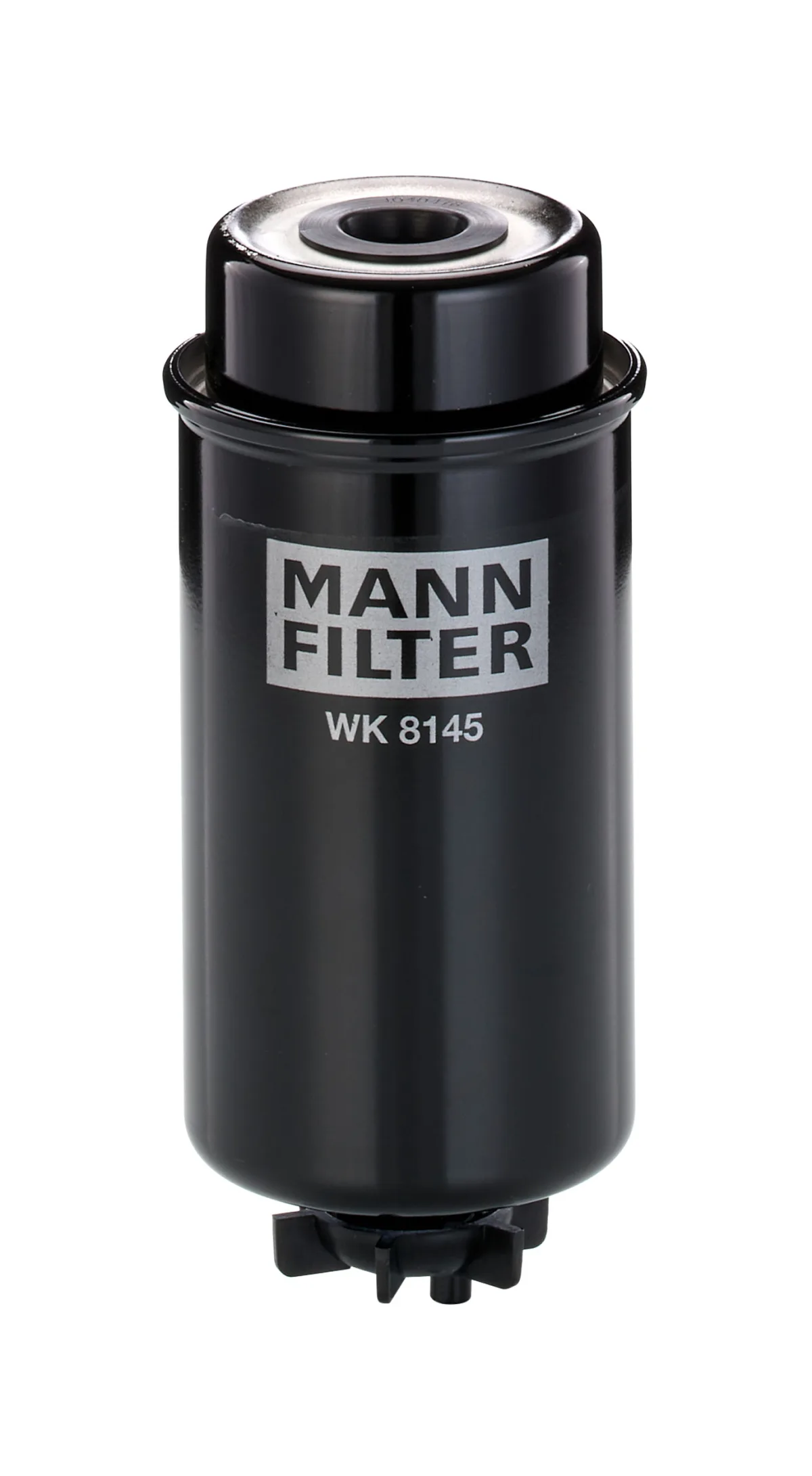 WK8145 Mann Filter
