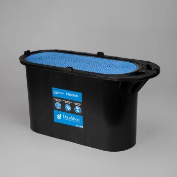 DBA3745