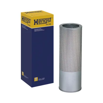 Filtr hydrauliczny Hengst EY1137H — zdjęcie 2