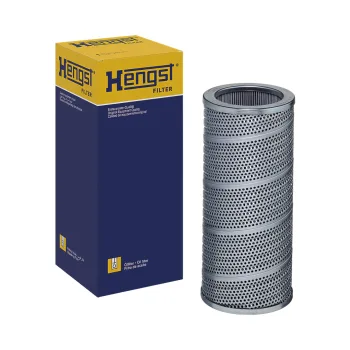 Filtr hydrauliczny Hengst EY928H — zdjęcie 2