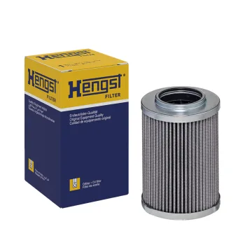 Filtr hydrauliczny Hengst EY930H — zdjęcie 2