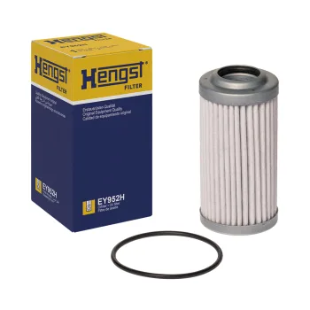 Filtr hydrauliczny Hengst EY952H — zdjęcie 2