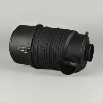 G070009