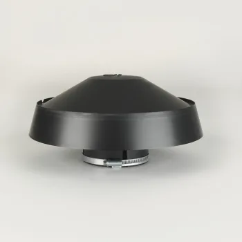 H770010