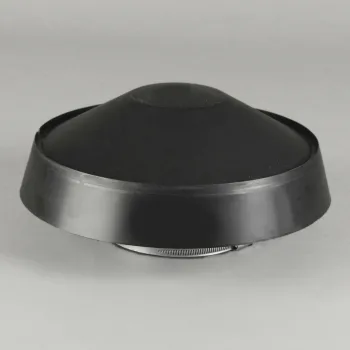 H770012