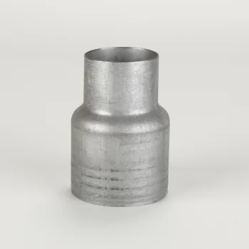 J00-9648