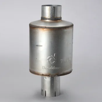 M070068
