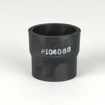 P10-4088
