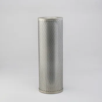 P165171