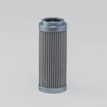 P167181