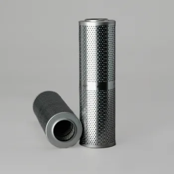 P167888