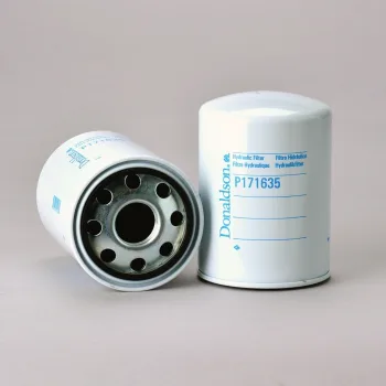 P171635
