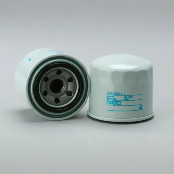 P502022