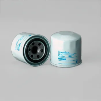 P502049