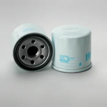 P502067
