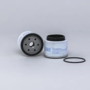 P502489