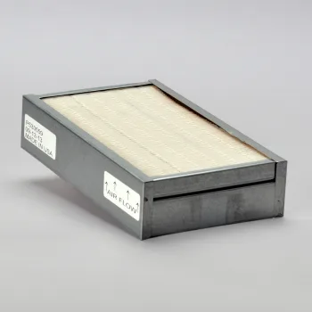P533559