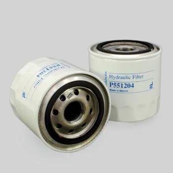 P55-1204