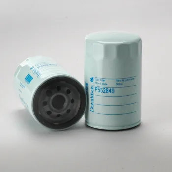 P552849